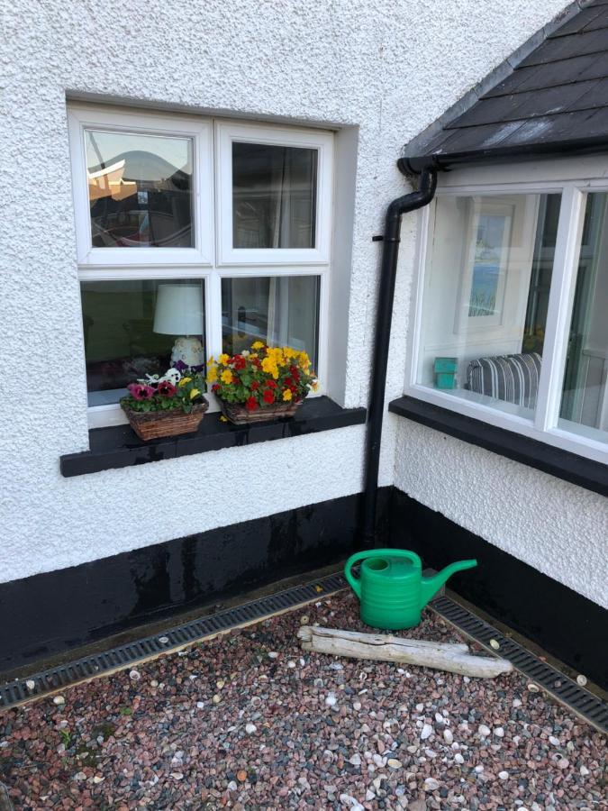 Willa Fairview House Portstewart Zewnętrze zdjęcie